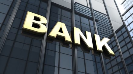 Na co uważać w kontaktach z bankami?