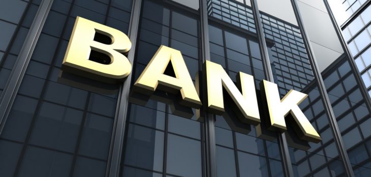 Na co uważać w kontaktach z bankami?