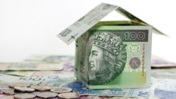 Kredyt hipoteczny bez wkładu własnego… czy to możliwe?