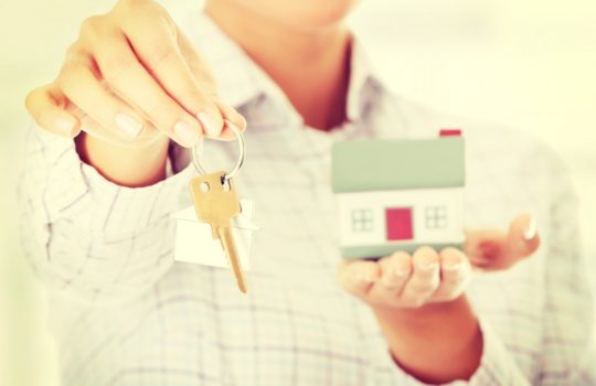 Kredyt mieszkaniowy – obawy i nadzieje