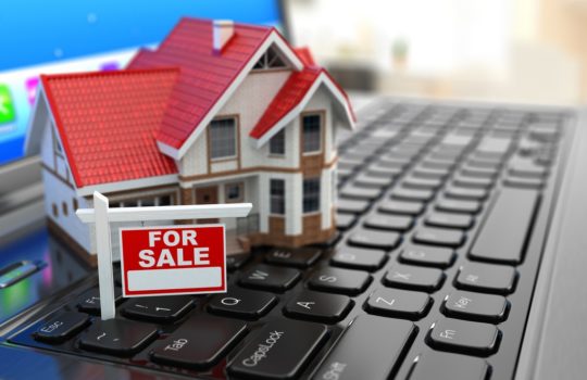Ile trzeba zarabiać, żeby dostać kredyt hipoteczny?