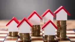 Czy kredyt hipoteczny jest jedyną szansą na zdobycie własnego mieszkania?