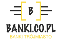 Banki.co.pl