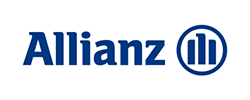 Allianz Dębica - kontakt, telefon, godziny otwarcia