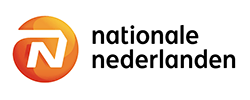 Nationale-Nederlanden Szczecin - kontakt, telefon, godziny otwarcia